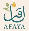 Afaya